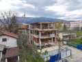 Продава МЕЗОНЕТ, град София, Овча купел • 312521 € • 35050489 — Holmes.bg