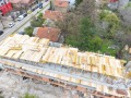 Продава МЕЗОНЕТ, град София, Овча купел • 312521 € • 35050489 — Holmes.bg