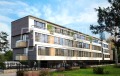 Продава МЕЗОНЕТ, град София, Овча купел • 312521 € • 35050489 — Holmes.bg