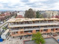 Продава МЕЗОНЕТ, град София, Овча купел • 312521 € • 35050489 — Holmes.bg