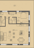 Продава МЕЗОНЕТ, град Варна, Изгрев • 267000 € • 60956748 — Holmes.bg