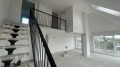 Продава МЕЗОНЕТ, град Варна, Изгрев • 267000 € • 60956748 — Holmes.bg