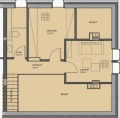 Продава МЕЗОНЕТ, град Варна, Изгрев • 267000 € • 60956748 — Holmes.bg