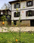 Продава КЪЩА, област Габрово, гр. Плачковци • 250000 € • 97712339 — Holmes.bg