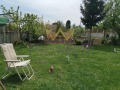 Продава КЪЩА, област Добрич, с. Соколово • 125000 € • 86124166 — Holmes.bg