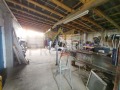 Продава КЪЩА, област Добрич, с. Соколово • 125000 € • 86124166 — Holmes.bg