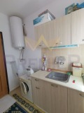 Продава КЪЩА, област Добрич, с. Соколово • 125000 € • 86124166 — Holmes.bg