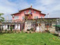 Продава КЪЩА, област Добрич, с. Соколово • 125000 € • 86124166 — Holmes.bg