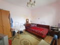 Продава КЪЩА, област Добрич, с. Соколово • 125000 € • 86124166 — Holmes.bg