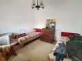 Продава КЪЩА, област Добрич, с. Соколово • 125000 € • 86124166 — Holmes.bg