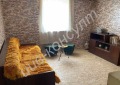 Продава КЪЩА, област Габрово, с. Буря • 98000 лв. • 16840406 — Holmes.bg