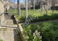 Продава КЪЩА, област Габрово, с. Буря • 98000 лв. • 16840406 — Holmes.bg