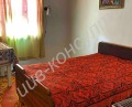 Продава КЪЩА, област Габрово, с. Буря • 98000 лв. • 16840406 — Holmes.bg