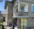 Продава КЪЩА, област Габрово, с. Буря • 98000 лв. • 16840406 — Holmes.bg