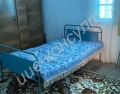 Продава КЪЩА, област Габрово, с. Буря • 98000 лв. • 16840406 — Holmes.bg