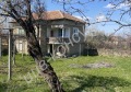 Продава КЪЩА, област Габрово, с. Буря • 98000 лв. • 16840406 — Holmes.bg