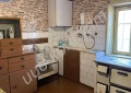 Продава КЪЩА, област Габрово, с. Буря • 98000 лв. • 16840406 — Holmes.bg