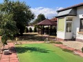 Продава КЪЩА, област София, с. Петково • 165000 € • 74495405 — Holmes.bg
