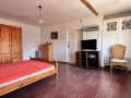 Продава КЪЩА, област София, с. Петково • 165000 € • 74495405 — Holmes.bg