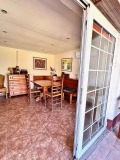 Продава КЪЩА, област София, с. Петково • 165000 € • 74495405 — Holmes.bg