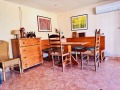 Продава КЪЩА, област София, с. Петково • 165000 € • 74495405 — Holmes.bg