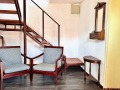 Продава КЪЩА, област София, с. Петково • 165000 € • 74495405 — Holmes.bg