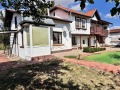 Продава КЪЩА, област София, с. Петково • 165000 € • 74495405 — Holmes.bg