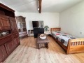Продава КЪЩА, област София, с. Петково • 165000 € • 74495405 — Holmes.bg