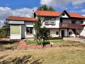 Продава КЪЩА, област София, с. Петково • 165000 € • 74495405 — Holmes.bg