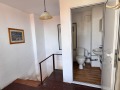 Продава КЪЩА, област София, с. Петково • 165000 € • 74495405 — Holmes.bg