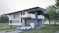 Продава  Къща област Пловдив , с. Белащица , 314 кв.м | 15301955 - изображение [2]