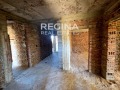 Продава  Къща област Пловдив , гр. Хисаря , 183 кв.м | 57228055 - изображение [8]