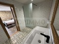 Продава ХОТЕЛ, област Добрич, с. Българево • 4900000 € • 62218015 — Holmes.bg