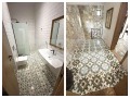 Продава ХОТЕЛ, област Добрич, с. Българево • 4900000 € • 62218015 — Holmes.bg