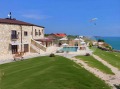 Продава ХОТЕЛ, област Добрич, с. Българево • 4900000 € • 62218015 — Holmes.bg