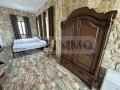 Продава ХОТЕЛ, област Добрич, с. Българево • 4900000 € • 62218015 — Holmes.bg