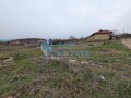 Продава  Парцел област Велико Търново , с. Добри дял , 550 кв.м | 37809553 - изображение [3]