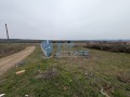 Продава  Парцел област Велико Търново , с. Добри дял , 550 кв.м | 37809553 - изображение [4]