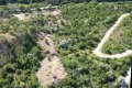 Продава ПАРЦЕЛ, град Варна, к.к. Златни пясъци • 120000 € • 53423044 — Holmes.bg