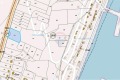 Продава ПАРЦЕЛ, град Варна, к.к. Златни пясъци • 120000 € • 53423044 — Holmes.bg