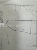 Продава ПАРЦЕЛ, област Смолян, гр. Доспат • 118068 € • 27688437 — Holmes.bg