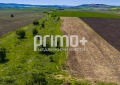 Продава  Парцел област София , с. Петърч , 4725 кв.м | 81566603 - изображение [5]