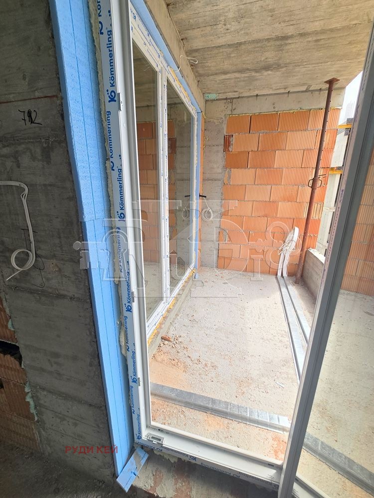 Продава 2-СТАЕН | Imot.bg — изображение 7