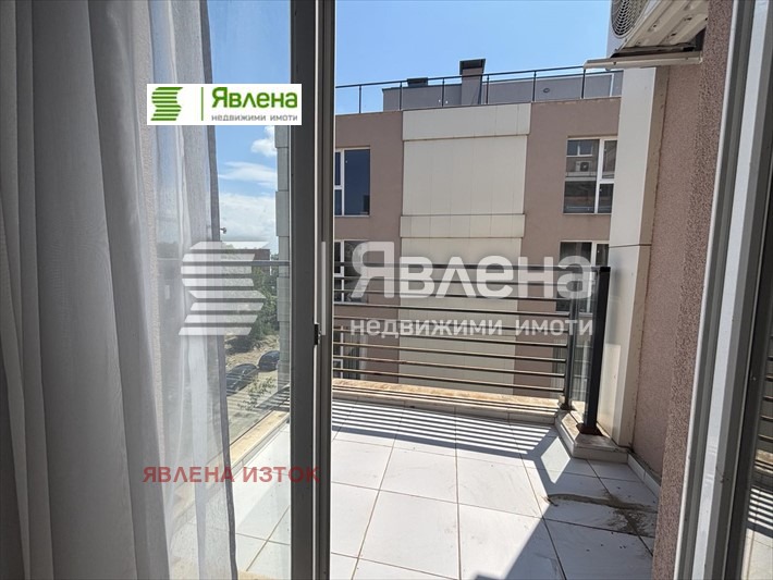 ������� 2-����� | Imot.bg � ����������� 9