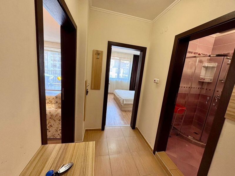 ������� 2-����� | Imot.bg � ����������� 10