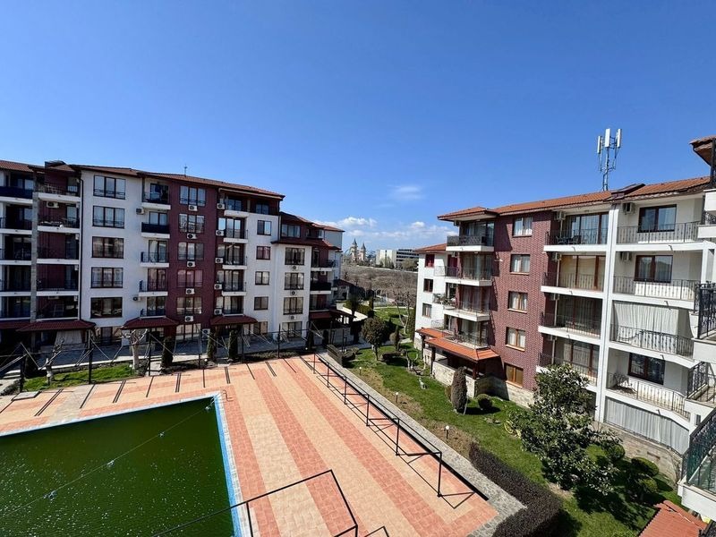 ������� 2-����� | Imot.bg � ����������� 3