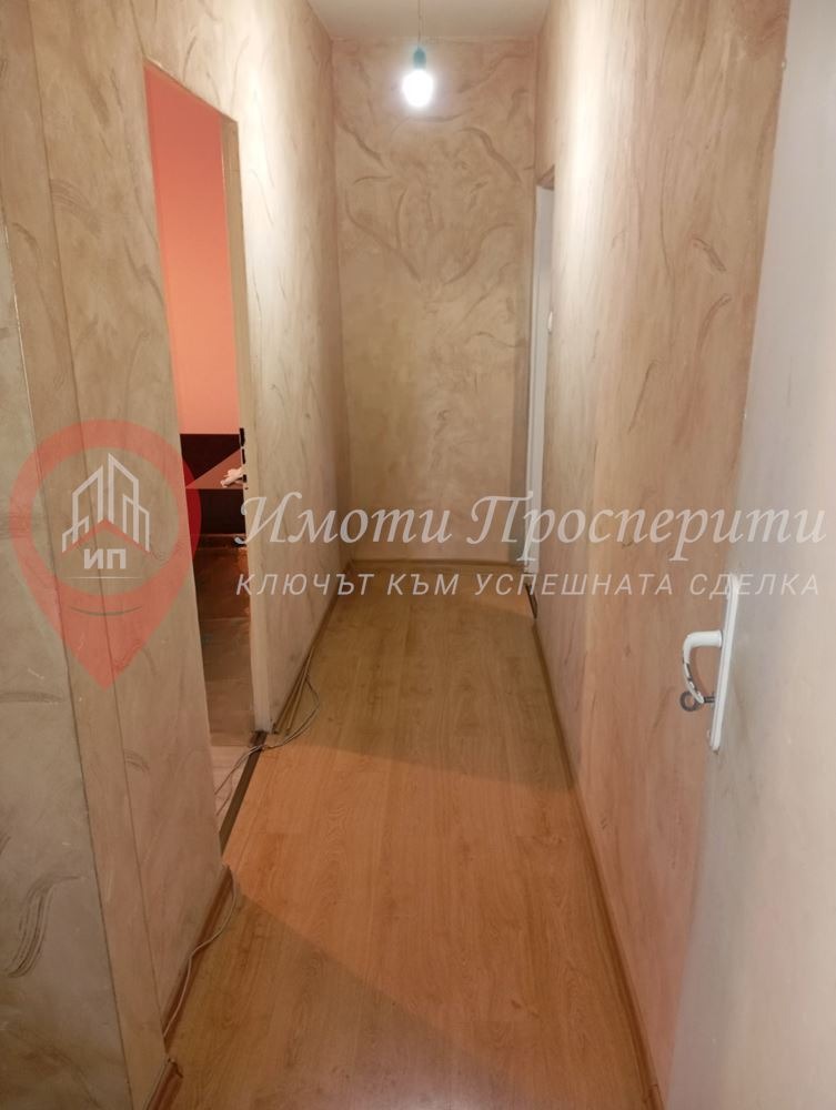 ������� 3-����� | Imot.bg � ����������� 12