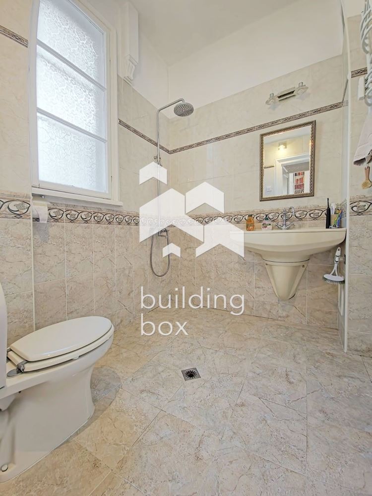 ������� 3-����� | Imot.bg � ����������� 12