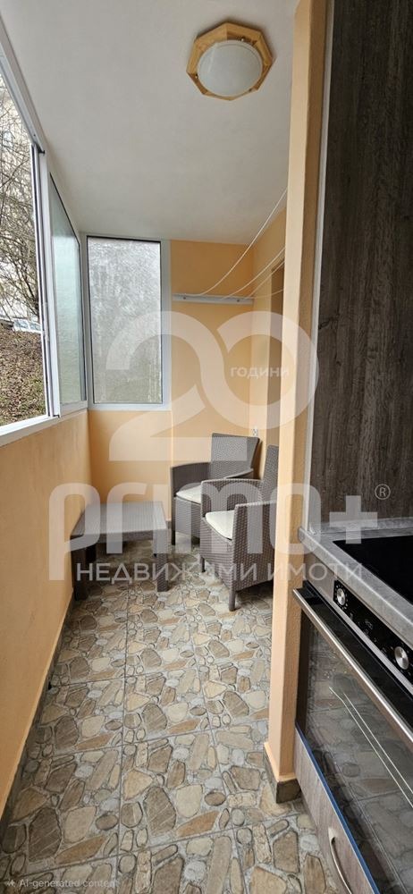������� 3-����� | Imot.bg � ����������� 4