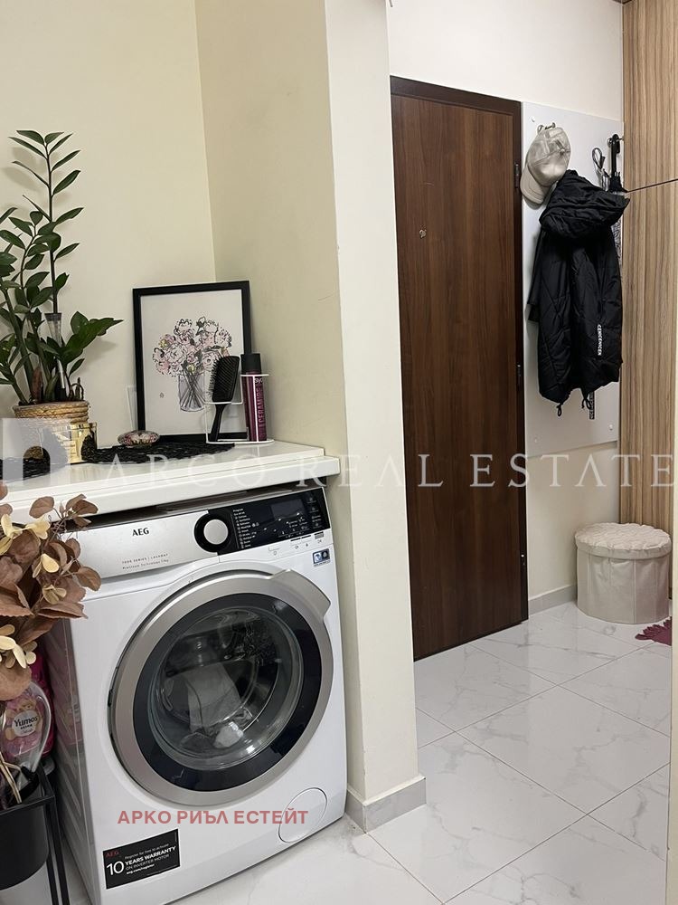 ������� 3-����� | Imot.bg � ����������� 11